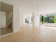 Viveslaan 56, 4834 XX Breda