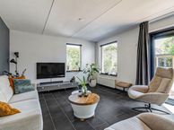 De Morgen 61, 8252 JR Dronten