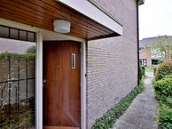 Hemeltjenskampweg 23, 7431 CB Diepenveen