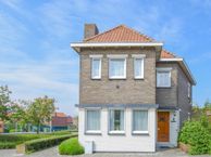 Westsluis 8, 4551 BD Sas van Gent