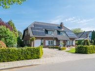 Didamseweg 2, 7036 AB Loerbeek