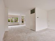 Franekerhoeve 44, 3137 GC Vlaardingen