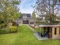 Griensven 10, 5275 KE Den Dungen