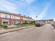 van Graftstraat 28, 5703 EK Helmond