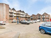 Ockingahiem 54, 8801 KT Franeker