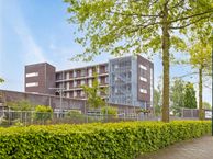 Vlasven 116, 5464 PP Veghel