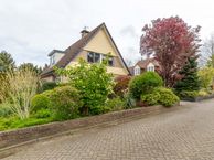 Van Geijnstraat 4, 3791 VS Achterveld (UT)