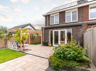 Jasmijn 67, 2286 KV Rijswijk (ZH)