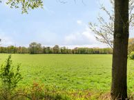 Burgemeester van der Borchstraat 43, 7451 CG Holten