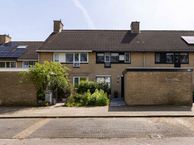 Dreef 22, 3224 XA Hellevoetsluis