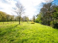 Runxputteweg 32 b, 1851 PM Heiloo