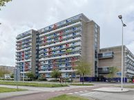 Aïdaplein 137, 2402 TB Alphen aan den Rijn