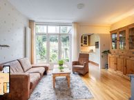 Surinamesingel 49, 3131 XL Vlaardingen