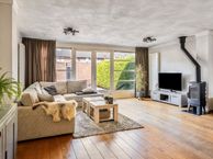 Schepenhoek 139, 5403 GA Uden