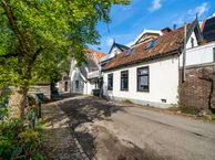 Benedenstraat 4, 3077 BA Rotterdam