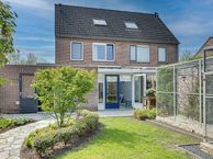 Prinses Christinastraat 22, 4455 BD Nieuwdorp