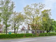 Elsendorpseweg 93, 5424 SB Elsendorp