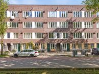 Churchill-laan 98 1, 1078 EL Amsterdam