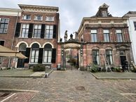 Oude Bornhof 25, 7201 DV Zutphen