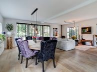 P.C. Hooftlaan 8, 3852 BE Ermelo