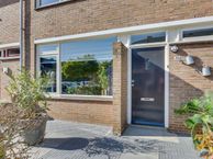 Jan Vermeerstraat 30, 7482 EN Haaksbergen