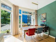 Biesboschstraat 9 1, 1078 MK Amsterdam