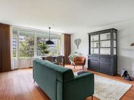 Frederik van Eedenplaats 19, 2902 VA Capelle aan den IJssel