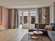 Carel Fabritiusstraat 30, 7545 DL Enschede