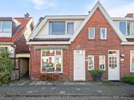 Hoendiep 118, 9743 AP Groningen