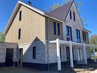 Diaconessenlaan 4, 3317 DL Dordrecht