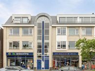 Zandstraat 123-A, 3905 EB Veenendaal