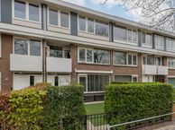 Van der Boechorststraat 108, 1081 BX Amsterdam