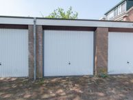 Beijerland 24, 2716 CM Zoetermeer