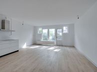 Schuilenburg 132, 3328 CM Dordrecht