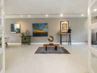 Laapersveld 40 A, 1213 VB Hilversum