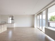 Borculoseweg 19, 7161 GP Neede