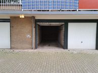 Malvert 6805, 6538 EP Nijmegen