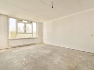 Weteringschans 9 E, 1017 RV Amsterdam