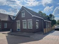 Oosterdiep WZ 113, 7881 GR Emmer-Compascuum