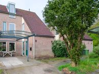 Leemveld 140, 9407 GE Assen