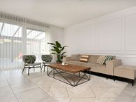 Van Heelulaan 84, 4624 BN Bergen op Zoom