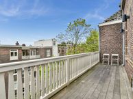 Van Baerlestraat 72 D, 1071 BA Amsterdam