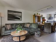 Herman Olijslagerstraat 25, 7132 CN Lichtenvoorde