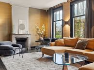 Stationsstraat 28, 1391 GP Abcoude