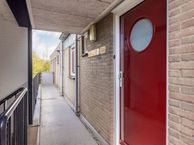 Boris Pasternak-erf 306, 3315 BW Dordrecht