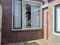 Pastoor van der Weidenstraat 7, 1131 EJ Volendam