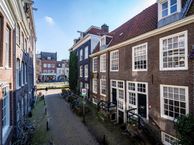 Tweede Weteringdwarsstraat 70, 1017 SZ Amsterdam