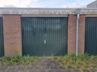 Willem Pijperlaan 507, 6952 DL Dieren