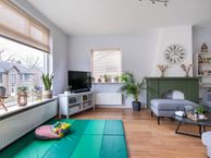 Staringlaan 16, 7314 LR Apeldoorn