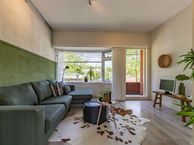 Molukkenstraat 66, 9715 NW Groningen